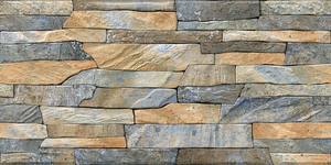 Carreaux muraux Premium Choice de qualité supérieure, carreaux d'élévation Asia Tiles 300x600mm pour articles de santé. - Product Image 4