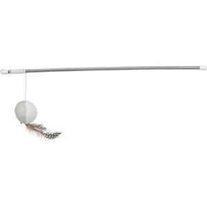 46 cm <b>Toy</b> Wand with Ball <b>Interactive</b> and Movement <b>Pet</b> <b>Toy</b> - Product Image 2