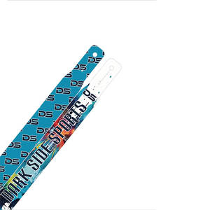 Ceintures de football américain en nylon 100 % multicolores, faciles à ajuster, avec logo personnalisé et design sportif, pour tous les niveaux de compétence - Product Image 4