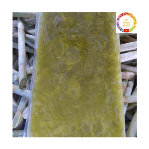Caña de Azúcar Congelada |   Jugo de Caña de Azúcar Fresco Natural IQF para Uso en Restaurantes de Playa, Suministro a Granel, Vietnam - Product Image 1