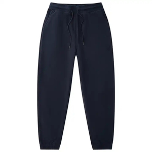 Custom Sportswear Men Casual <b>Trouser</b> Plus Size Custom Logo Outdoor Sports Breathable Comfortable Training <b>Trouser</b> For Men - Product Image 2