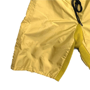 Custom Sublimated Ice Hockey Pant Shell Premium Quality Lightweight Durable Team Sportswear For Men's OEM - Product Image 4