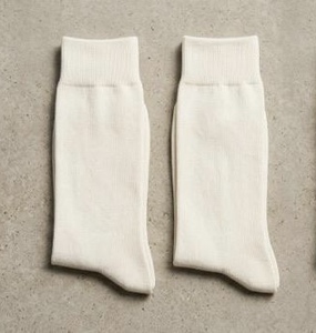 custom <b>gripping</b> Pilates <b>socks</b> - Product Image 2