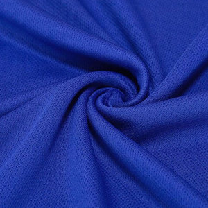 Conjunto Clásico de Baloncesto para Equipos |   The Talent Sports 100% Poliéster |   Equipo de Color de Larga Duración para el Verano - Product Image 5