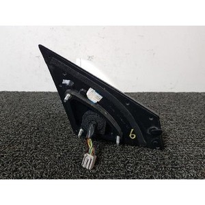 ชุดกระจกมองข้างซ้ายนอก โซนาต้า รุ่นซ้าย (L 876103S220NW) - Product Image 3