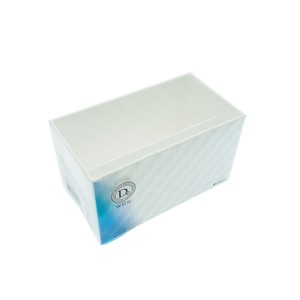 Inomata DE 402W contenitore in plastica resistente e pratica custodia in plastica - Product Image 1
