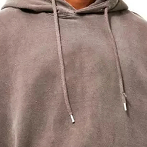 Hot Sale Top Quality <b>Men</b> Fashion Oversize Hoodies in Best Price Durable Material Made <b>Men's</b> Plus Size <b>Thermal</b> Hoodie - Product Image 3