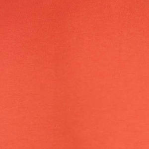 Camisetas Deportivas Premium de Poliéster/Algodón, Diseño Duradero y Flexible, Transpirables, de Secado Rápido y Ligeras para Ejercicio Diario - Product Image 6