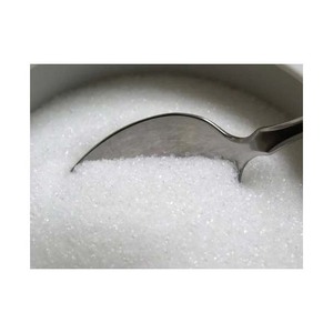 Superior Brazil ICUMSA 45 White Sugar Refined Cane Crystal for Beverage Bakery and <b>Confectionery</b> Industry Applications - Product Image 3