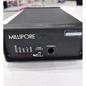 Módulo Generador de Ondas ENTEGRIS WGEN 02CN1 - Equipo y Piezas de Semiconductores de Confianza de Marca Global - Product Image 4