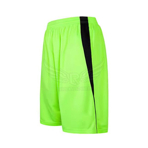 Uniforme de Voleibol de Alta Calidad, Uniforme de Voleibol Más Popular, Mejor Fabricante de Uniformes de Voleibol - Product Image 6