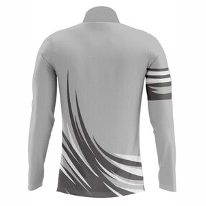 Chaqueta Deportiva de Moda para Hombre, Estilo Urbano, Nuevo Diseño, Ligera y Unisex, de Alta Demanda - Product Image 6