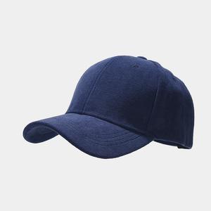 Gorra Trucker de Mezclilla Personalizada, Gorra de Malla Lavada con Cierre a Presión, Estilo Urbano, Prenda Superior Informal Premium para Marcas de EE. UU. y Europa - Product Image 3