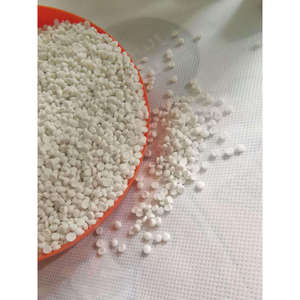 Superventas al Precio Más Bajo: Carbonato de Calcio de Malasia, Masterbatch de Relleno en Formato de Paleta, Color Natural, en Empaque de Bolsa con Diseño Único - Product Image 6