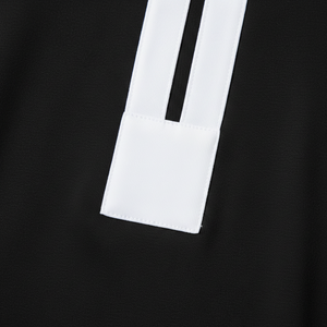 เสื้อยืดเด็กพิมพ์ลายสไตล์ใหม่ปี 2026 สำหรับเด็ก น้ำหนักเบา ผ้าฝ้าย 100% ระบายอากาศได้ดี ทรงหลวม ผลิตในประเทศปากีสถาน - Product Image 2