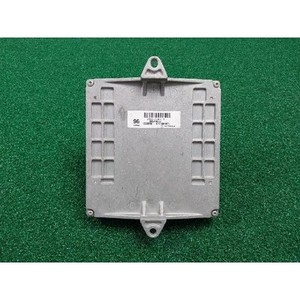 ECUs y Módulos de Computación Usados Accord 37820RCBD72 - Product Image 2