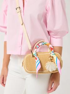 Later C Designs <b>Charms</b> Seed Beads Cute Daily Custom Character Star <b>Charms</b> Girl Gift New Trend Style for Beaded - Product Image 3