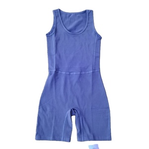 Traje de Remo de Poliéster 100% Transpirable, Resistente al Viento, de Secado Rápido, Sublimado, Personalizado, de Alta Calidad, Unisex, Tallas Grandes - Product Image 1