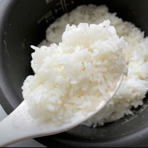 Riz de sushi japonais de qualité supérieure, Rijst, Rise |   Qualité standard européenne |   Prix compétitif |   Marque privée 1-50 kg (Joice) - Product Image 4