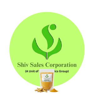 Extracto Seco de Berberina de Alta Especificación para la Fabricación de Ingredientes Dietéticos y Suministro Internacional - Product Image 1