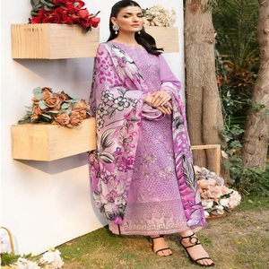 Verified Supplier Indian Sari Fancy Dress Silk Fabrics, Exquisite Design |  Alibaba.com