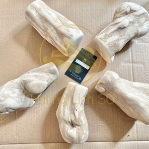 Best Selling Handmade Dog <b>Toy</b> Coffee Tree Bone Chew Stick Wood Directly <b>Gorilla</b> Vietnam Direct Contact HOANGLINH SG - Product Image 3