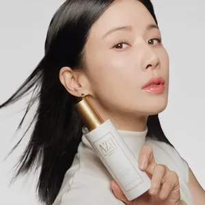 AZH essenza di seta olio per capelli di alta qualità per capelli per capelli capelli sani - Product Image 1