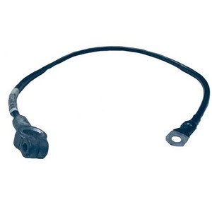 Ensemble de corps de papillon AM121180 de type à bride, pièces de rechange pour l'admission de carburant, compatible avec Bajaj RE Tricycle - Product Image 1