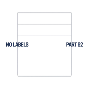 TXT YEONJUN - [ SANS ÉTIQUETTES : PARTIE 02 ] (Version STANDARD) Album CD KPOP, best-seller en Corée, pour tous les âges - Product Image 3
