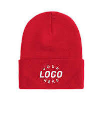 Gorro de Punto Personalizado con Logotipo, Unisex, para Invierno, Suave y Cálido, de Acrílico, para Uso Diario, Precio al por Mayor - Product Image 4