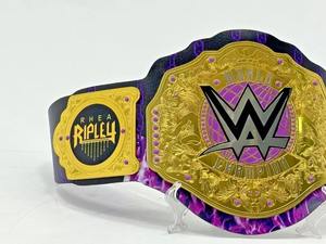 Cinturones de Campeonato de Boxeo y MMA de Alta Calidad Hechos a Medida, Nuevos Cinturones de Campeonato de Cuero con Estilo Personalizado al por Mayor - Product Image 3