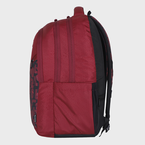 กระเป๋าเป้นักเรียน Arctic Fox Quantum Tawny Port - Product Image 4