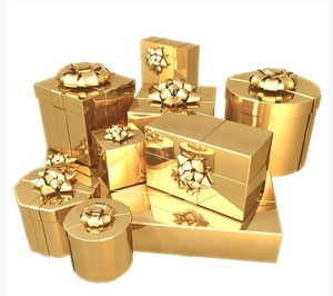 Polvo de cobre metálico Precio de polvo de bronce con rico <span class=keywords><strong>color</strong></span> pálido u dorado - Product Image 6
