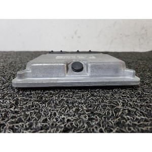 ECU และโมดูลคอมพิวเตอร์มือสองของ Beetle รุ่น 06A906018FM - Product Image 5