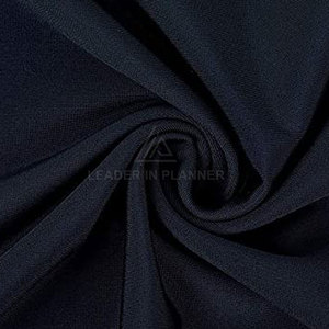 ราคาโรงงาน เสื้อรัดกล้ามเนื้อสำหรับกีฬา MMA แบบมืออาชีพ ระบายอากาศได้ดี แห้งเร็ว แขนยาว ผลิตจากผ้าสแปนเด็กซ์/โพลีเอสเตอร์ พิมพ์โลโก้ตามสั่ง - Product Image 6