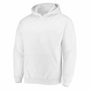 Hooded Sweatshirt Unisex Gray <b>Maroon</b> Orange French Terry Casual Autumn Wear Pocket Design Regular Fit Custom requirements - Product Image 5