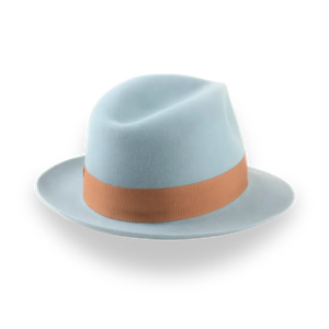 Chapeau Trapper en Cuir Pleine Fleur Style Hiver, Chapeau Aviateur Doublure Fourrure Chaude avec Cache-Oreilles, Tendance USA Europe, Top 2026 - Product Image 6
