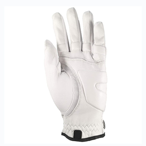 Technologie de confort respirant offrant une adhérence constante et une longue durée de vie, gants de golf en vente en ligne - Product Image 4