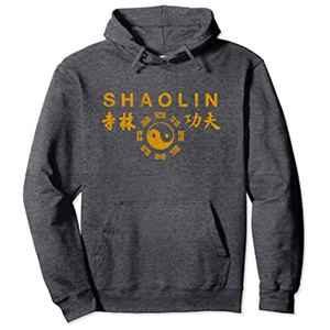 เสื้อฮู้ดทีม MMA BJJ พิมพ์ลายตามสั่งสำหรับฤดูหนาว เสื้อสเวตเชิ้ตสำหรับฝึกซ้อมกีฬา พิมพ์ลายเต็มตัว สำหรับผู้ชาย ปรับแต่งได้ตามต้องการ SA Sports League ระบายอากาศได้ดี - Product Image 1