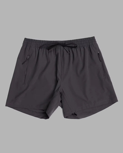 Pantalones Cortos Deportivos para Hombre, Paquete de 2, con Logotipo OEM, Ecológicos, de Secado Rápido, Transpirables, Ligeros, de Punto, para Entrenamiento Atlético y Running - Product Image 3