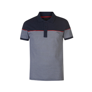 Chemises streetwear pour hommes en toile unie infroissable, personnalisables, style hip-hop, hauts décontractés, prix de gros abordable, commande en gros - Product Image 2