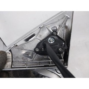ชุดกระจกมองข้างซ้าย S-class มือสอง รุ่น 2218105716 - Product Image 6