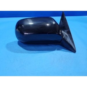 กระจกมองข้างขวา Centennial ของแท้ มือสอง รุ่น 876063B200 - Product Image 2