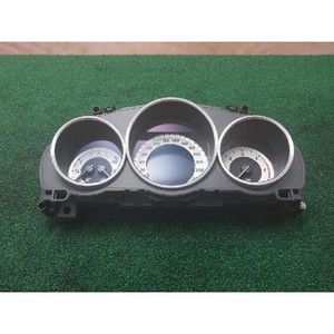 Mini Coupe - Paneles de Instrumentos Usados A2C53435305 - Product Image 1