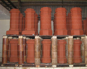 Maison et jardin Écologique / Chney trouvé dans la maison - Product Image 4