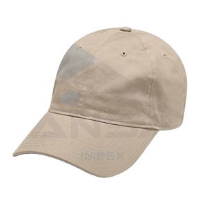 High Quality Customized Baseball <b>Hat</b> with Latest Design <b>Sports</b> Wear Printed Logo - Product Image 1