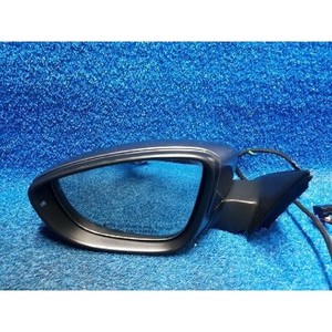 Espejo Retrovisor Derecho Usado para LaCrosse - Product Image 1
