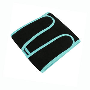 Manga Protectora para Codo con Logotipo Personalizado para Actividades de Fitness y Entrenamiento, con un Diseño Elegante para Uso en Interiores o Exteriores - Product Image 2