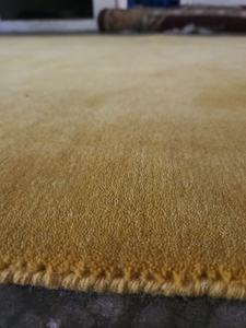 Home Decor Runner Wool Rug <b>for</b> Bedroom Living Room Colorful Carpet Buy Now Direct Factory Price 2.6x6 high quality carpet - Product Image 5