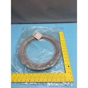 TOKYO ELECTRON TEL D116700 SHIELD, ETCH, 200MM - อุปกรณ์และชิ้นส่วนเซมิคอนดักเตอร์ระดับโลกที่เชื่อถือได้ - Product Image 1